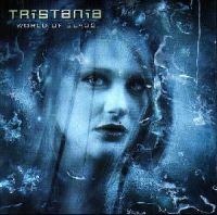Tristania -  ()