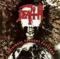 Death - +Individual+Thought+Patterns (1993)