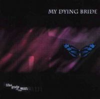 My+Dying+Bride - Like+Gods+Of+The+Sun (1996)