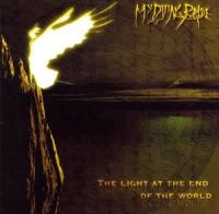 My+Dying+Bride - The+Light+At+The+End+Of+The+World (1999)
