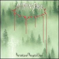 My+Dying+Bride - The+Voice+of+Wretched+%28Live%29 (2002)