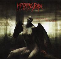 My+Dying+Bride - +Songs+Of+Darkness+Words+of+Light (2004)