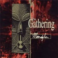 The+Gathering - +Mandylion ( 1995)