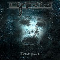 Bjarm - Defect+%5BDEMO%5D (2010)