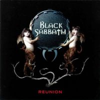 Black+Sabbath - Technical+Ecstasy (1976)