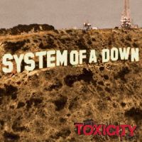System+Of+A+Down -  ()