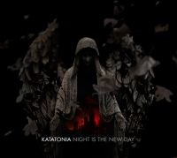 Katatonia+ - Night_Is_The_New_Day (2009)