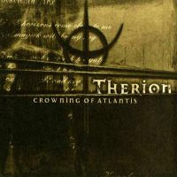 Therion+ - Crowning+of+Atlantis (1999)