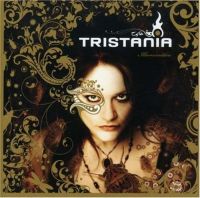 Tristania+ - Illumination (2007)