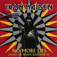 Iron_Maiden - No_More_Lies (2004)