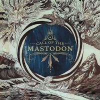 Mastodon -  ()