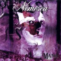 +Nemesea - Discography (2004-200)