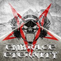 Embrace+Eternity - Embrace+Eternity (2010)