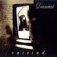 Darzamat - Oniriad (2003)
