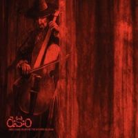 Diablo+Swing+Orchestra -  ()