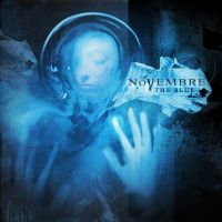 Novembre - The+Blue (2007)