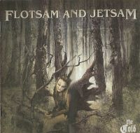 Flotsam+and+Jetsam+ - The+Cold+ (2010)