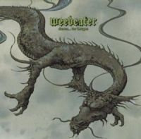 Weedeater - Jason%E2%80%A6+The+Dragon+ (2011)
