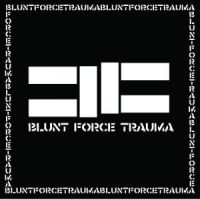 Cavalera+Conspiracy+ - Blunt+Force+Trauma (2011)