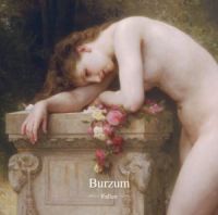 Burzum -  ()