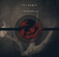 Ulcerate - The+Destroyers+Of+All+ (2011)