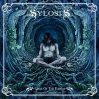 Sylosis - Edge+Of+The+Earth (2011)