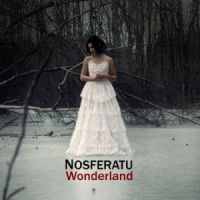Nosferatu - Wonderland (2011)