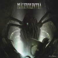 Malevolentia - Ex+Oblivion+ (2011)