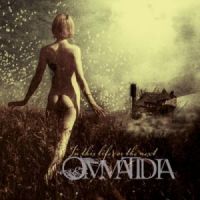 Ommatidia - In+This+Life+Or+The+Next (2011)
