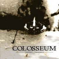 Colosseum - Chapter+3%3A+Parasomnia (2011)