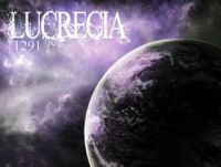 Lucrecia - Demo (2011)