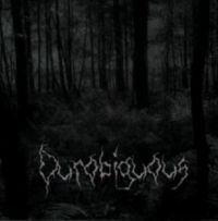 Ourobiguous - Dreaming (2011)