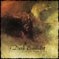 Dark+Covenant - Eulogies+For+The+Fallen (2011)