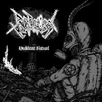 Purification+Kommando -  ()