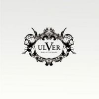 Ulver - +War+Of+The+Roses (2011)