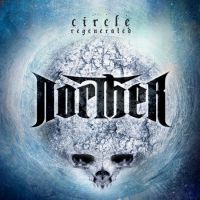 Norther - Circle+Regenerated+ (2011)