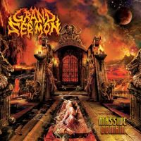 Grand+Sermon+ - +Massive+Domain++ (2010)