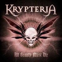 Krypteria+ - All+Beauty+Must+Die+ (2011)