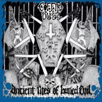 Coffin+Dust+ - Ancient+Rites+Of+Buried+Evil%28EP%29+ (2011)