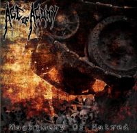 Age+Of+Agony+ - Machinery+Of+Hatred+ (2011)