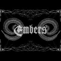 Embers+ - Shadows (2011)