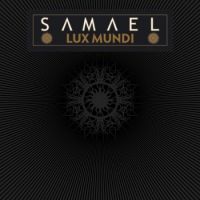 Samael - Lux+Mundi+ (2011)