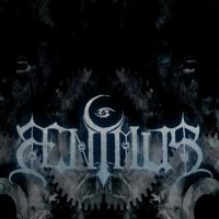 Aenimus+ - Demo+ (2011)