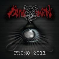 Dire+Omen+ - +Promo%28Demo%29+ (2011)