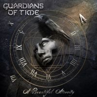 Guardians+Of+Time+ -  ()