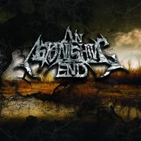 An+Astonishing+End+ - An+Astonishing+End+ (2011)
