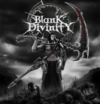 Blank+Divinity+ - Illusion+of+Silence+%5BEP%5D (2011)