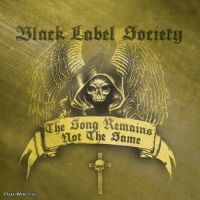 Black+Label+Society+ -  ()
