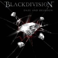 BlackDivision+ - +Daze+And+Delusion+%28EP%29 (2011)