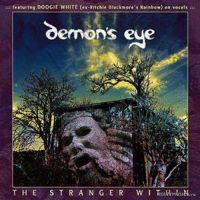 Demon%27s+Eye - The+Stranger+Within+%28Lossless%29 (2011)